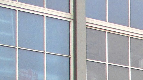 Algunas de las áreas de carrera en The Coca-Cola Company son: fabricación y mantenimiento, función técnica, cadena de suministro - logística, marketing, líderes de clientes, comercio minorista, finanzas, asuntos públicos, recursos humanos, área legal, TI y servicios comerciales, y posiciones administrativas.