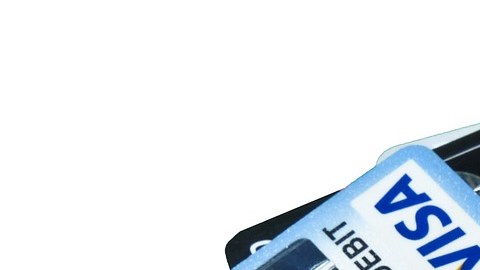 Opciones para pagar tus adeudos de impuestos