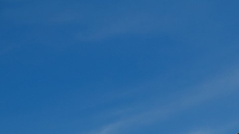 Militares de Estados Unidos