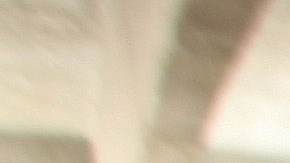 HIALEAH, FL - NOVEMBER 13:  Job seekers wait to speak with recruiters at a Job Fair hosted by Miami- Dade County Mayor Carlos Alverez November 13, 2008 in Hialeah, Florida. Thousands of applicants attended the Job Fair where 50 companies were looking for new employees. (Photo by Robert Sullivan/Getty Images)