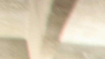 HIALEAH, FL - NOVEMBER 13:  Job seekers wait to speak with recruiters at a Job Fair hosted by Miami- Dade County Mayor Carlos Alverez November 13, 2008 in Hialeah, Florida. Thousands of applicants attended the Job Fair where 50 companies were looking for new employees. (Photo by Robert Sullivan/Getty Images)