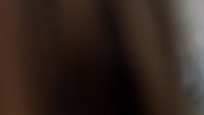 Estafas por teléfono