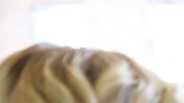 Cuando acudas a una entrevista de trabajo, no comentes tu edad ni hagas alusión a esta porque sin duda puede ser perjudicial.