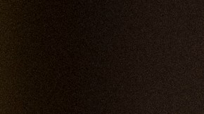 WASHINGTON, DC - DECEMBER 15: Senate Majority Leader Mitch McConnell (R-KY) answers questions from reporters during a news conference following the weekly meeting with the Senate Republican caucus at the U.S. Capitol on December 15, 2020 in Washington, DC. Earlier today McConnell said the Electoral College has spoken and congratulated US President-elect Joe Biden on his victory.   (Photo by Rod Lamkey-Pool/Getty Images)