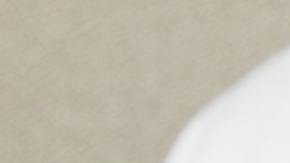 Límites para deducción de gastos médicos