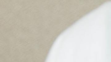 Límites para deducción de gastos médicos