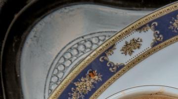 El chocolate para beber es un elemento que no puede faltar en la dieta invernal.