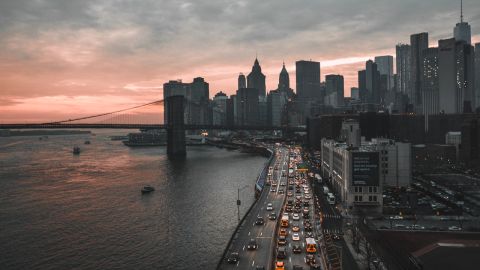 Nueva York