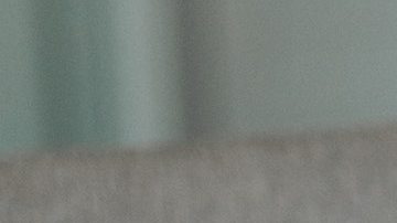 El whiskey de Costco se puede comprar a menos de $18 dólares.