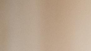 Los carpinteros independientes reciben un salario promedio anual de $48,330 dólares porque son una parte integral de una amplia gama de proyectos de construcción, incluidos puentes, edificios comerciales, propiedades residenciales y más.