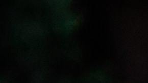 Durante los primeros seis meses de 2020, la inversión total ascendió a $667.9 mil millones de dólares, esto representa un aumento del 5% con respecto al mismo período en 2019.