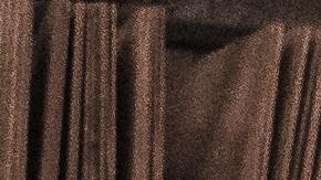 Aunque tus clientes sepan lo experto que eres en la materia, es posible que desees explorar algunos cursos de carpintero profesionales.