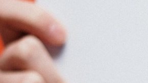 Los trabajadores de salud serán los primeros en recibir la vacuna.