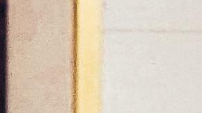 Los cocineros, que tienen obligaciones como completar la preparación diaria de la comida y manejar los pedidos, tienen un sueldo inicial de $11 por hora.