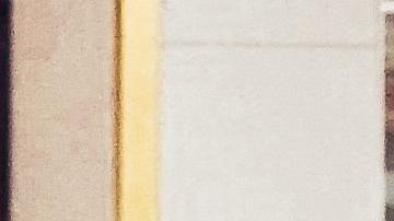 Los cocineros, que tienen obligaciones como completar la preparación diaria de la comida y manejar los pedidos, tienen un sueldo inicial de $11 por hora.