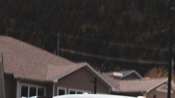 Los accesorios pueden depreciar los vehículos.