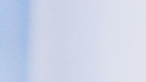 Completar un estudio de radioterapia te permitirá trabajar con un radiólogo, a fin de ser capaz de administrar tratamientos de radiación, localizar tumores y actualizar las historias clínicas, y los planes de tratamiento del paciente.