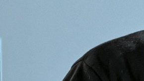 Para este fraude utilizan mensajes de texto para engañar a las personas.