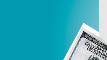 Bancos y cooperativas de crédito ofrecen este producto financiero.