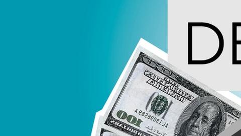 Bancos y cooperativas de crédito ofrecen este producto financiero.