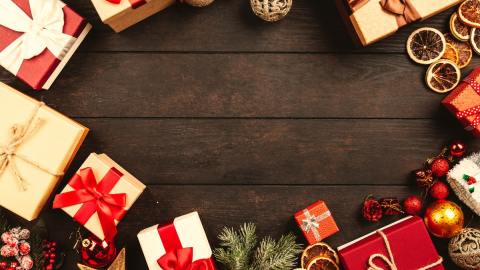 El Green Monday es el último día especial de ofertas extendidas de la temporada.