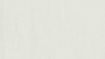 Este es el momento de acercarte a Etsy y subir tus productos con el título de “regalos personalizados” para que tengas mucho éxito.