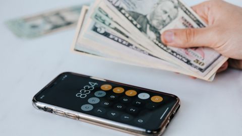 Deducción fiscal