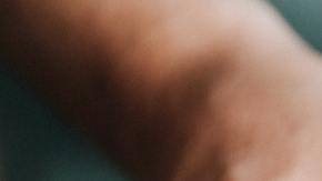 El ahorro ha disminuido en 26% respecto al mismo periodo del año pasado.