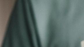 El Consejo Nacional de Educadores Financieros lanzó una campaña de ahorro en estas fechas.