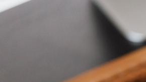 Disponer de información para recortar gastos es esencial para generar ahorro.