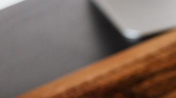 Disponer de información para recortar gastos es esencial para generar ahorro.