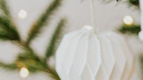 La temporada navideña experimentará una contracción en el gasto de la población.