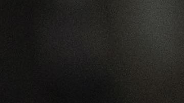 Los trabajos de personal de limpieza y desinfección son de los empleos con mayor demanda en Puerto Rico.