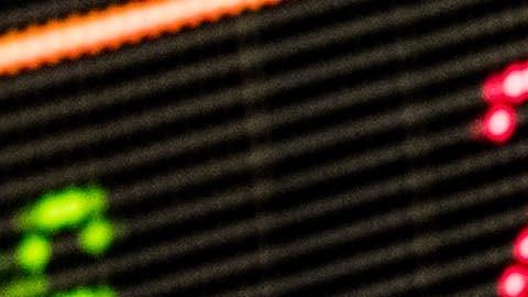 En nivel de entrada, los salarios promedio anuales para los trabajadores del sector financiero son de $88,774 al año, según el sitio Glassdoor en febrero de 2020.