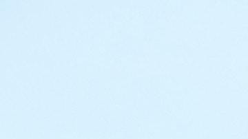 Es preciso saber que en el noreste de Estados Unidos se ve reflejado con un aumento del 59% en la construcción de viviendas, aunque cayó casi un 5% en el medio oeste y un 6% en el sur. 