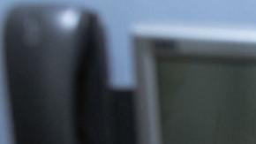 Plan Medicare Advantage
