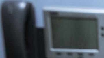 Plan Medicare Advantage