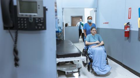 Plan Medicare Advantage