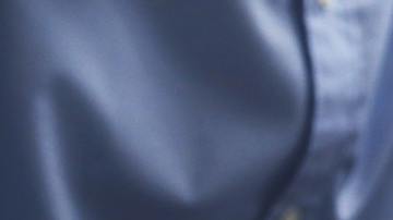 Invierte el dinero de tu cheque estímulo