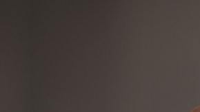 Lifeline busca recortar la brecha tecnológica entre sectores de la población.