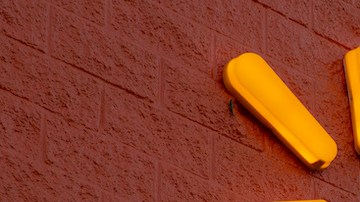 Walmart recibió las valoraciones más altas según un estudio que evaluó estos procesos.