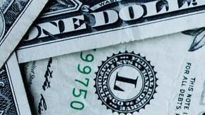 Beneficios por desempleo