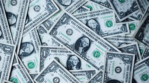 Beneficios por desempleo