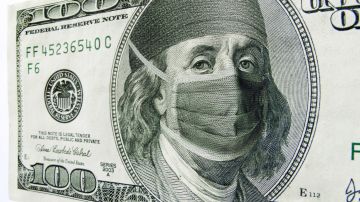 ¿Sin seguro médico? Muchas personas no saben que podrían pagar menos