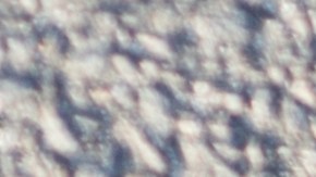 ¿Te atreves a dejar que te critiquen como resolución para 2021?