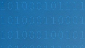 Si tu intención es aprovechar Facebook en tu objetivo de conseguir trabajo, entonces sé muy selectivo con lo que compartes a diario.