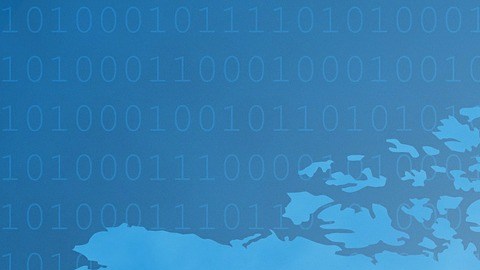 Si tu intención es aprovechar Facebook en tu objetivo de conseguir trabajo, entonces sé muy selectivo con lo que compartes a diario.