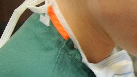 Los veterinarios en Puerto Rico son considerados una profesión con muy buena paga, con salarios por hora de $43.95.