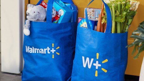 A partir del 4 de diciembre podrán contar con esta ventaja.