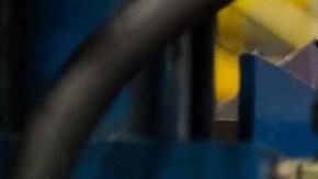 La fabricación representa el 11.39% de todos los puestos de empleo en el total de las áreas metropolitanas, representando una fuente de trabajo por demás significativa.